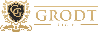 Grodt Group